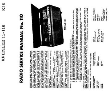 Philips_Kriesler-11 110_Multisonic Disc O Tape ;11 110_ Disc O Tape ;11 110-1967.RadioGramTape preview